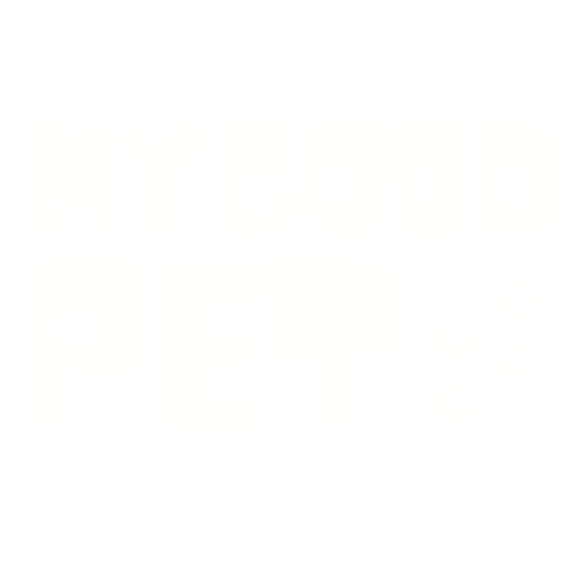 My Good Pet