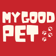 My Good Pet